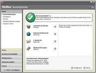 Angeh�ngtes Bild: Aufzeichnen.JPG