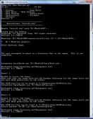 Angeh�ngtes Bild: fehler.JPG