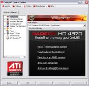 Angeh�ngtes Bild: ccc.JPG