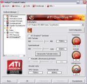 Angeh�ngtes Bild: ccc.JPG