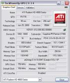 Angeh�ngtes Bild: gpuz.JPG