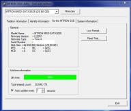 Angeh�ngtes Bild: SSD.JPG