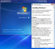 Angeh�ngtes Bild: Win7.JPG