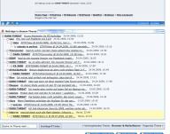 Angeh�ngtes Bild: Bild_1.jpg