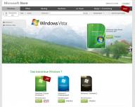 Angeh�ngtes Bild: msstore.jpg