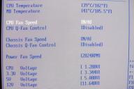 Angeh�ngtes Bild: CIMG6481.jpg