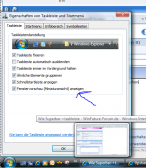 Angehngtes Bild: vorschau.PNG