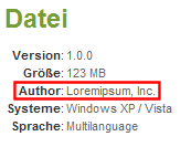 Angehngtes Bild: Image1.png