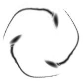 Angeh�ngtes Bild: Unbenannt_2_Kopie.jpg