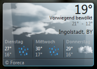 Angehngtes Bild: Aufzeichnen.PNG
