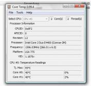 Angehngtes Bild: Unbenannt.jpg