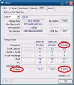 Angehngtes Bild: cpu_z3.JPG