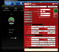 Angehngtes Bild: phenom.PNG