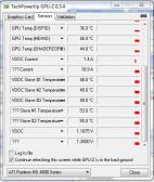 Angeh�ngtes Bild: gpu_z.JPG