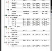 Angehngtes Bild: HWMonitor.JPG