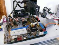 Angeh�ngtes Bild: testsetup.jpg