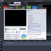 Angeh�ngtes Bild: avivoactive.JPG