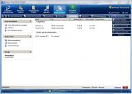 Angehngtes Bild: avAdmin.JPG