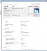 Angehngtes Bild: sysDaten.jpg