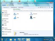 Angehngtes Bild: 2009_07_24_133927.jpg