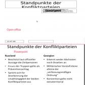 Angehngtes Bild: Unbenannt.jpg