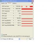 Angeh�ngtes Bild: bild_1.JPG