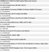 Angehngtes Bild: pc.jpg