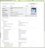 Angehngtes Bild: screen.JPG