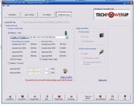 Angehngtes Bild: 1.jpg