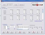 Angehngtes Bild: 2.jpg