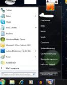 Angehngtes Bild: 01.jpg