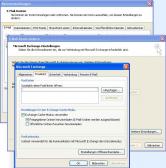 Angeh�ngtes Bild: outlook.jpg