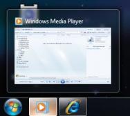 Angehngtes Bild: Aufzeichnen.JPG