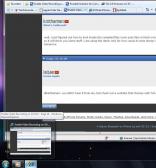 Angehngtes Bild: Aufzeichnen2.JPG