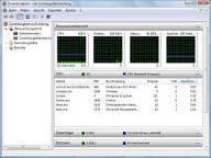 Angehngtes Bild: Unbenannt.jpg