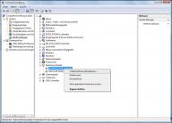 Angeh�ngtes Bild: GM.jpg