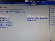 Angehngtes Bild: P1335_08_07_09.JPG