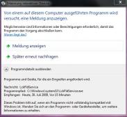 Angeh�ngtes Bild: Unbenannt.JPG