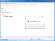 Angeh�ngtes Bild: Fehler_dism_exitcode.JPG