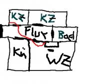 Angeh�ngtes Bild: s.jpg