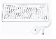 Angeh�ngtes Bild: Tstatur.jpg