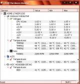 Angehngtes Bild: djj.jpg