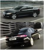 Angeh�ngtes Bild: lecker.jpg