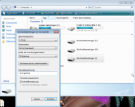 Angehngtes Bild: blabla.png