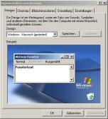 Angehngtes Bild: Desktop_Anzeigen.jpg