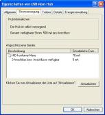 Angehngtes Bild: cx.jpg