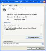 Angehngtes Bild: cx1.jpg