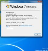 Angeh�ngtes Bild: UltimateE.jpg