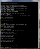 Angeh�ngtes Bild: script.png