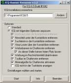 Angeh�ngtes Bild: icq.JPG